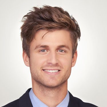 Leonardo Brandão